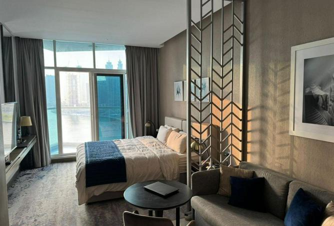 68684338 - صورة العقار 3