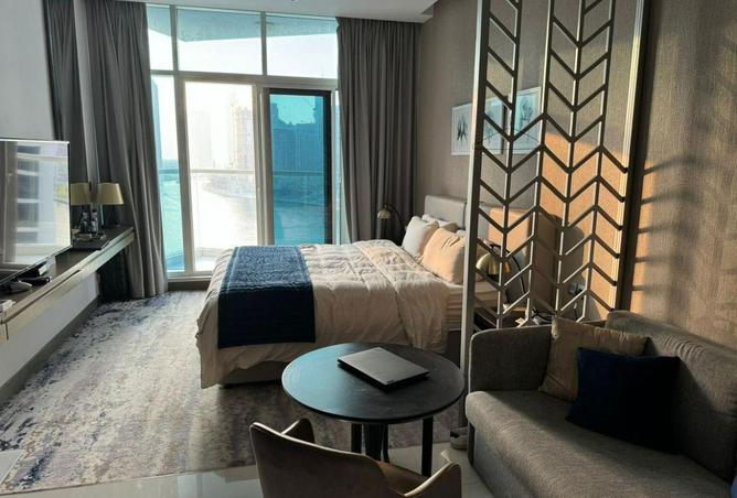 68684338 - صورة العقار 2