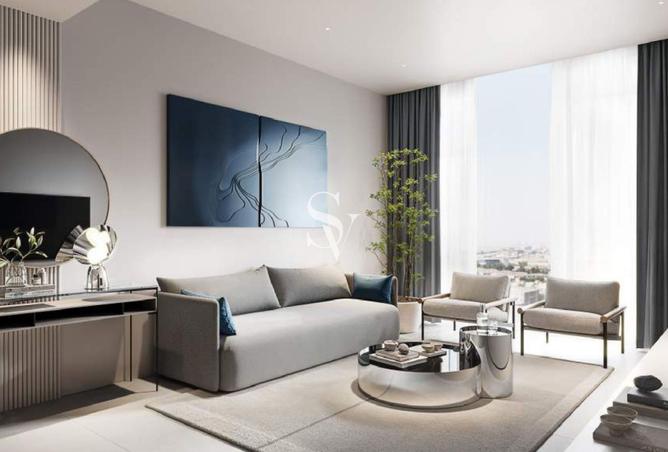 16030484 - الصورة الرئيسية للعقار