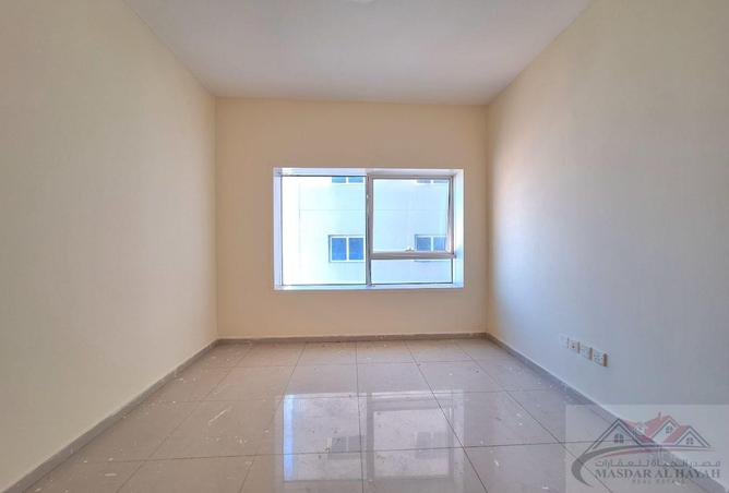 16160486 - Property Main Image