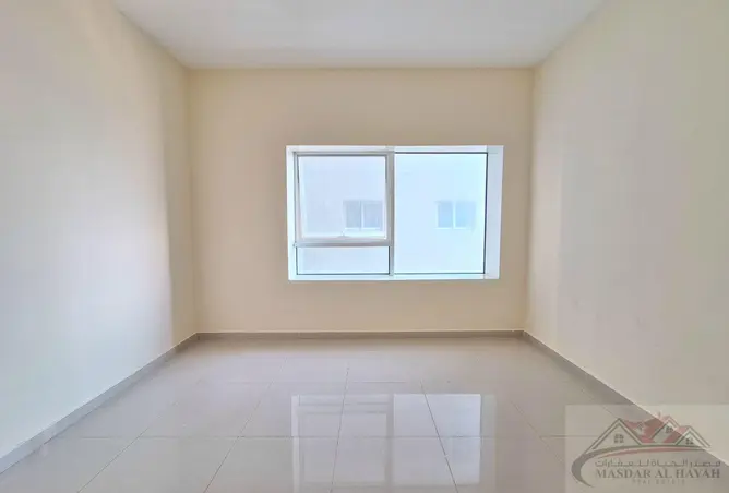 16160486 - صورة العقار 3