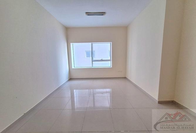 16160486 - Property Image 2