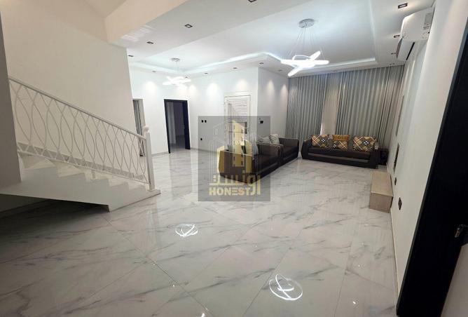 16063321 - Property Image 3