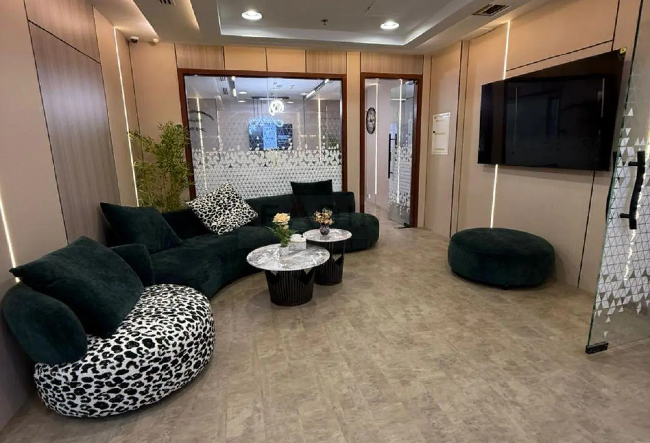 107746827 - Property Main Image