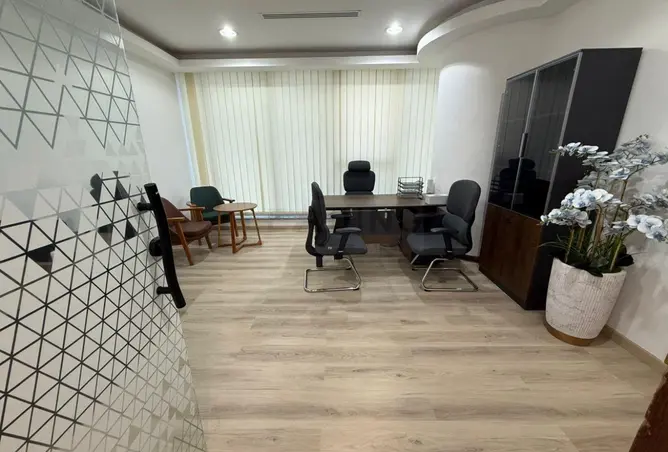 107746827 - Property Image 2