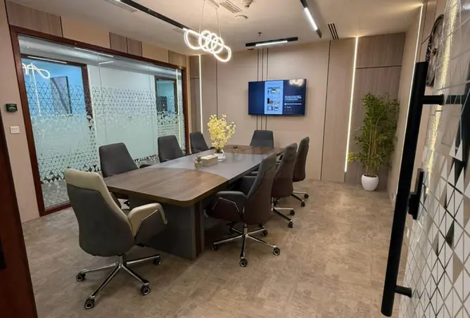 107746827 - Property Image 3