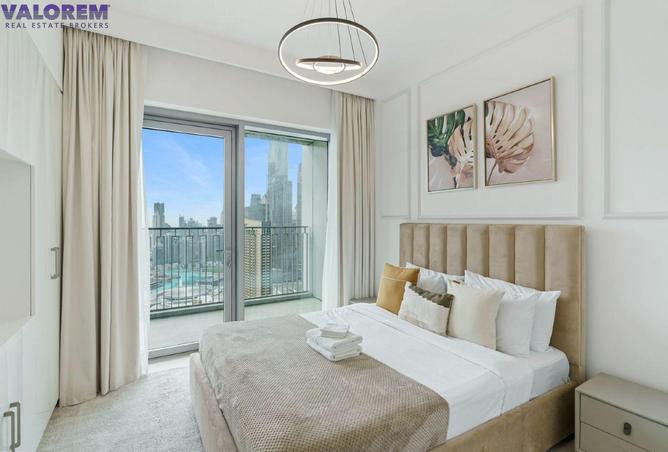 109490697 - Property Image 3