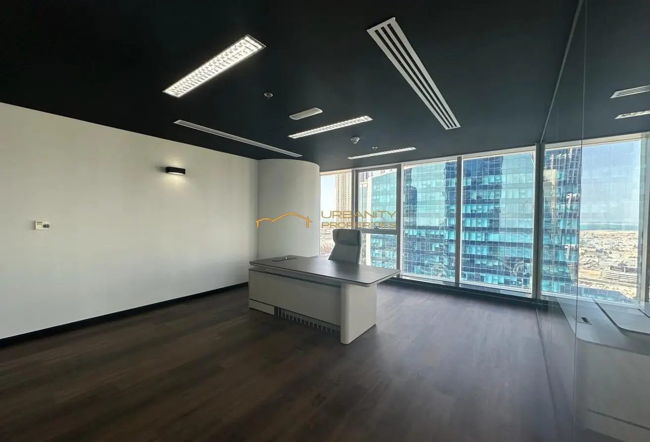 79416686 - Property Main Image