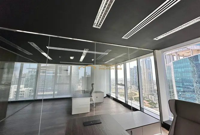 79416686 - Property Image 2