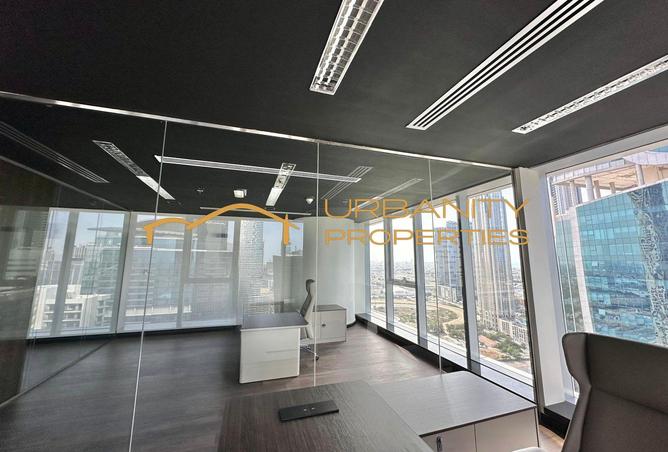 79416686 - صورة العقار 2