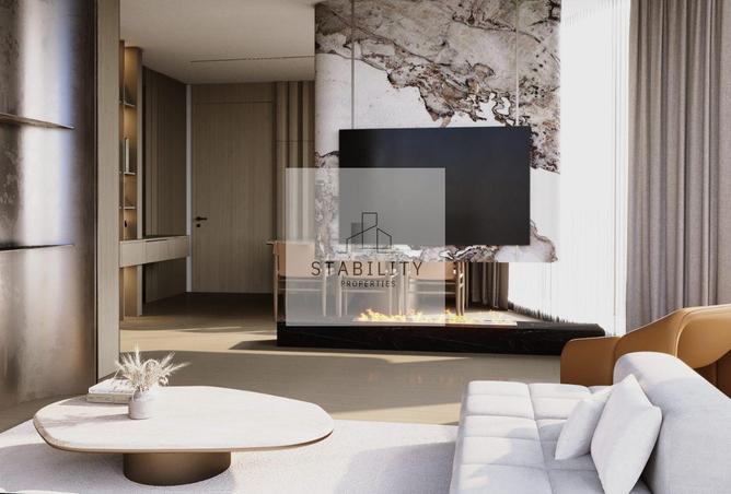 79431669 - Property Image 3