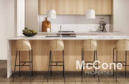 Apartment - Studio - 1 Bathroom for sale in The Portman - District 12 - Jumeirah Village Circle - Dubai