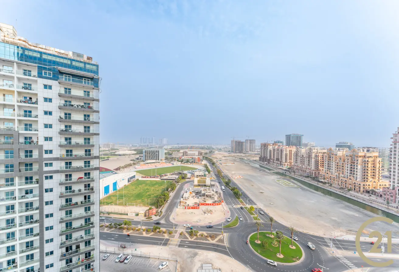 144619561 - Property Main Image