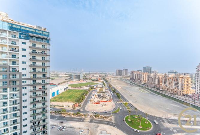 144619561 - Property Main Image