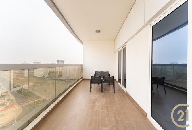 144619561 - Property Image 2
