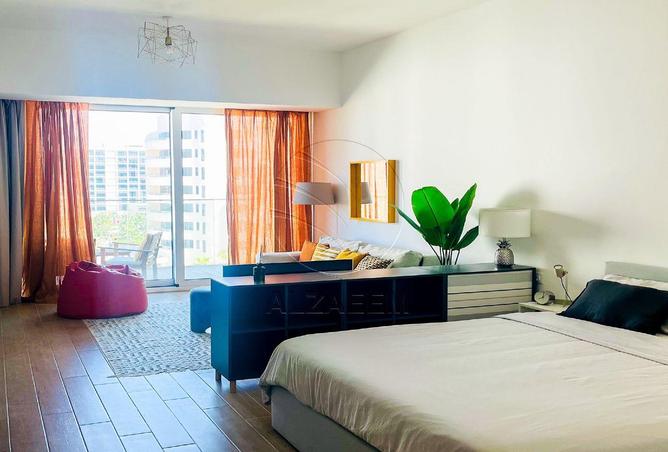 60144910 - صورة العقار 3