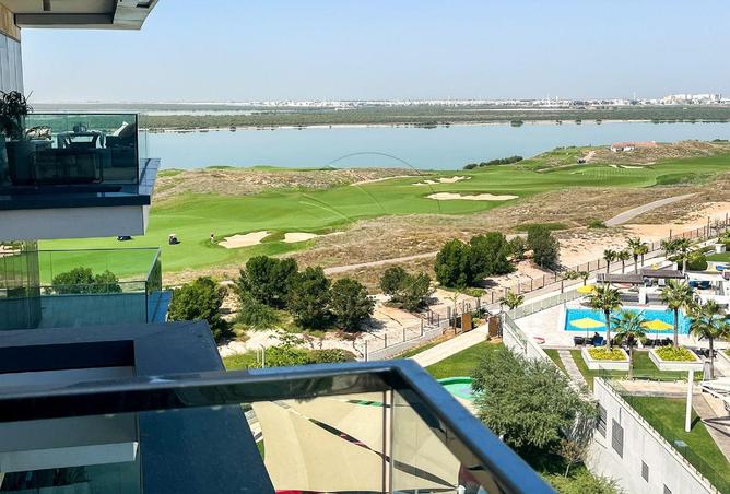 60144910 - صورة العقار 2