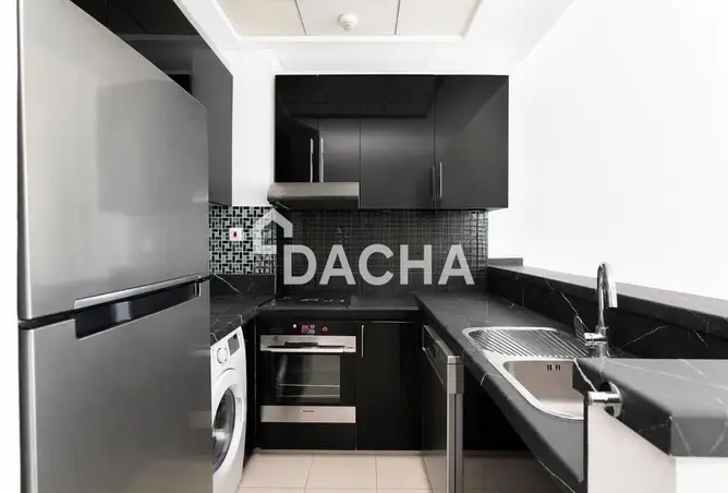 149095982 - Property Image 3