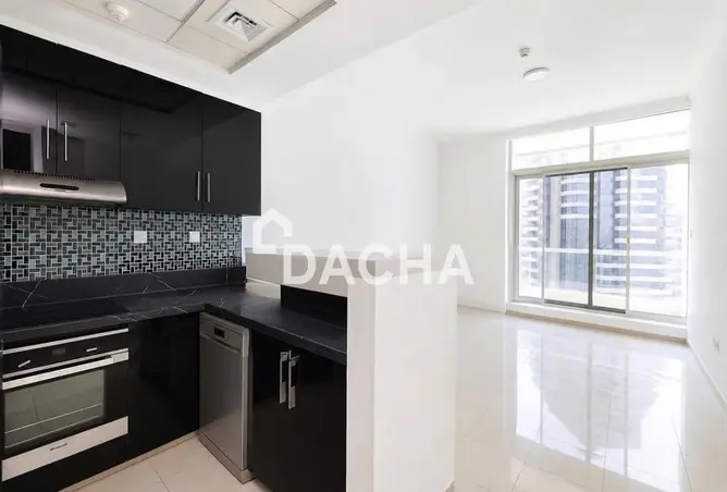 149095982 - Property Image 2