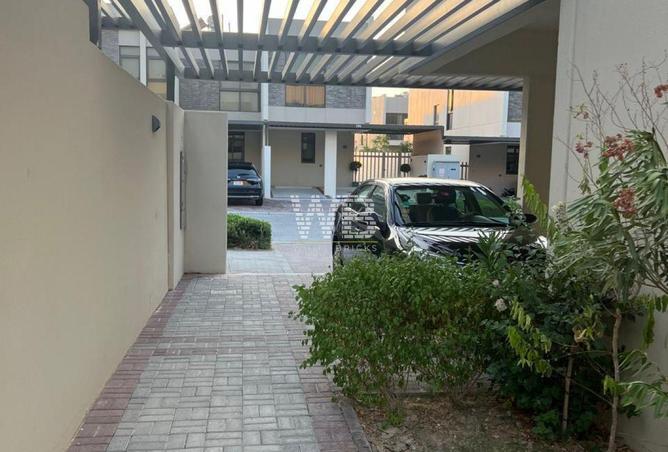 68676596 - Property Image 2