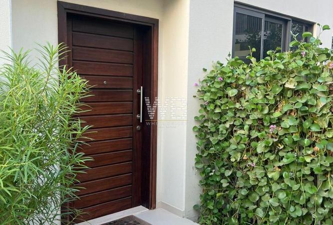 68676596 - Property Image 3