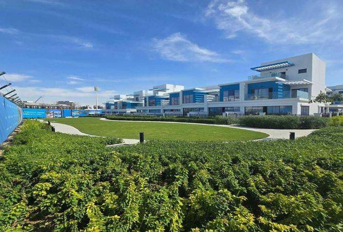 75785100 - Property Main Image