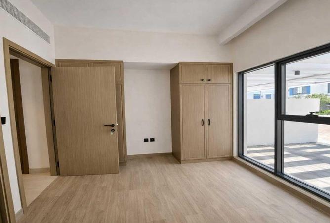 75785100 - Property Image 3