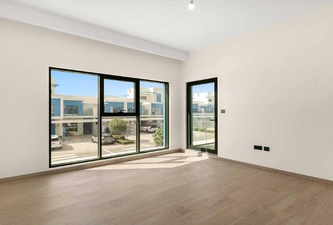 75785100 - Property Image 2