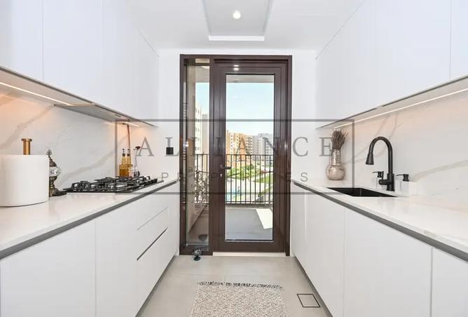 104261801 - Property Image 3