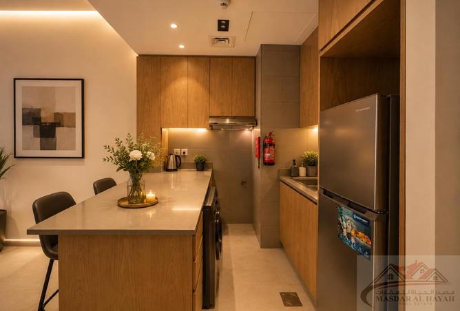 126088890 - Property Image 3