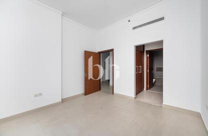 Apartment - 1 Bedroom - 1 Bathroom for rent in Vida Residences Creek Beach - Creek Beach - Dubai Creek Harbour (The Lagoons) - Dubai
