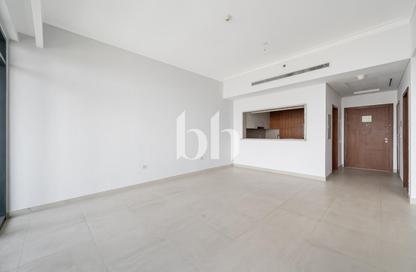 Apartment - 1 Bedroom - 1 Bathroom for rent in Vida Residences Creek Beach - Creek Beach - Dubai Creek Harbour (The Lagoons) - Dubai