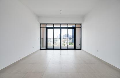 Apartment - 1 Bedroom - 1 Bathroom for rent in Vida Residences Creek Beach - Creek Beach - Dubai Creek Harbour (The Lagoons) - Dubai