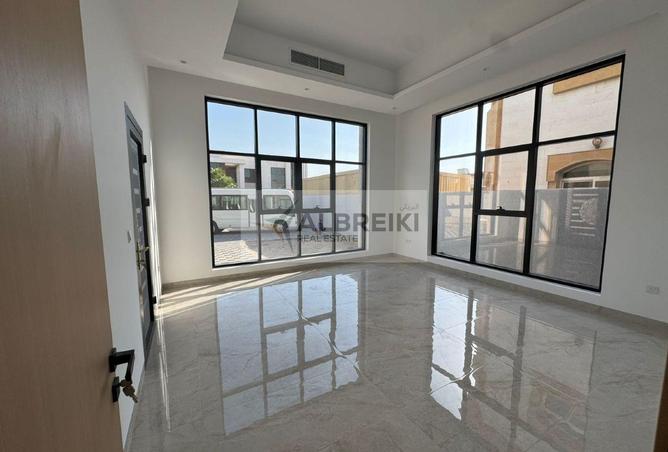 15973198 - صورة العقار 2