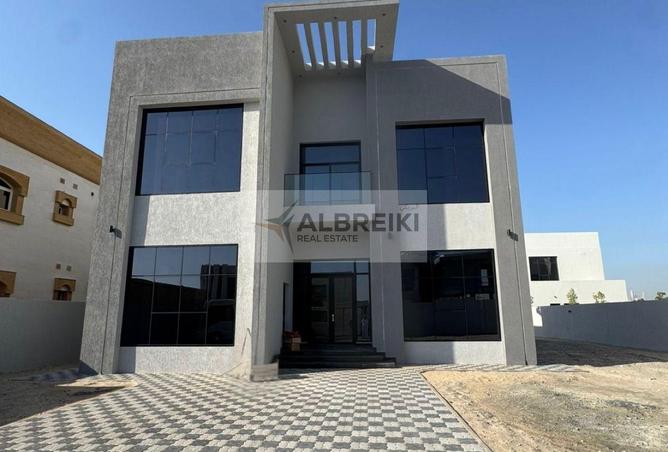 15973198 - الصورة الرئيسية للعقار