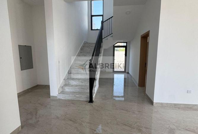 15973198 - صورة العقار 3