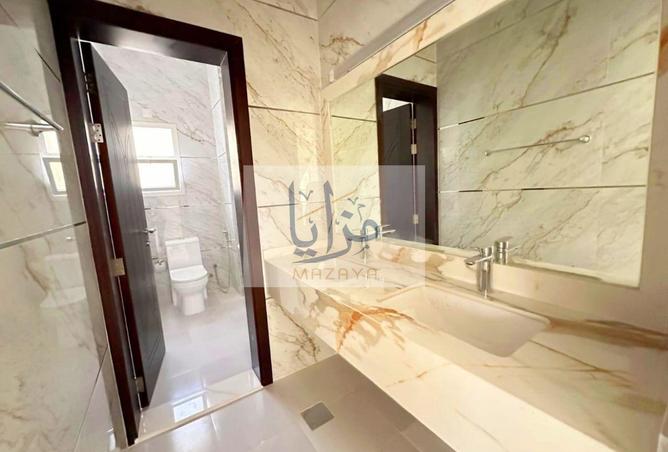 62088926 - Property Image 2