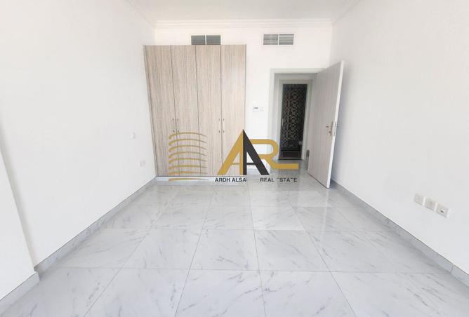 112739728 - Property Image 3