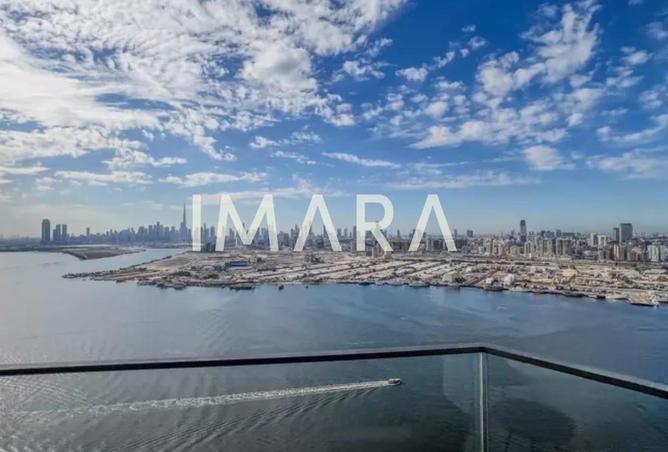 115925032 - Property Main Image