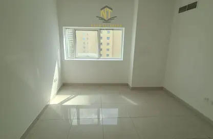 شقة - غرفة نوم - 2 حمامات للايجار في كورنيش الخان - الخان - الشارقة