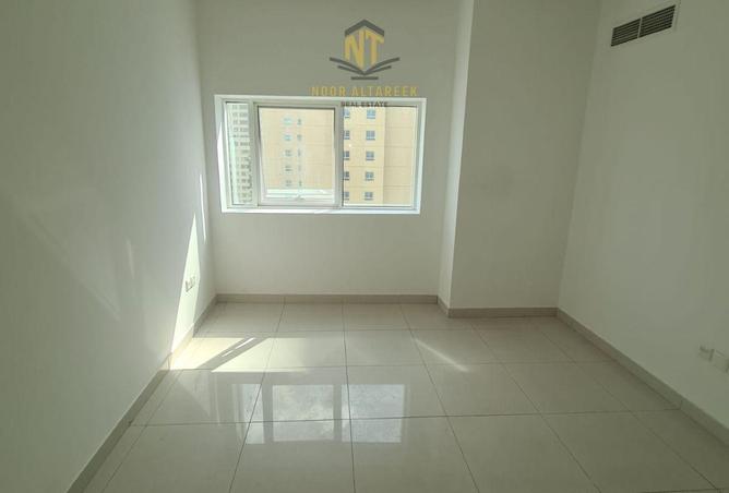 16301228 - الصورة الرئيسية للعقار