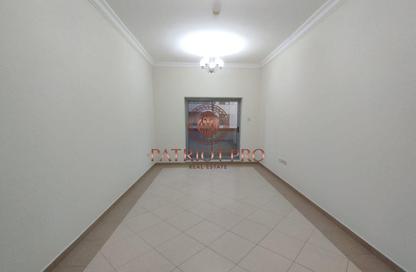 Apartment - 1 - 2 for rent in Art 12 - Barsha Heights (Tecom) - Dubai Apartment - 1 - 2 for rent in Art 12 - Barsha Heights (Tecom) - Dubai