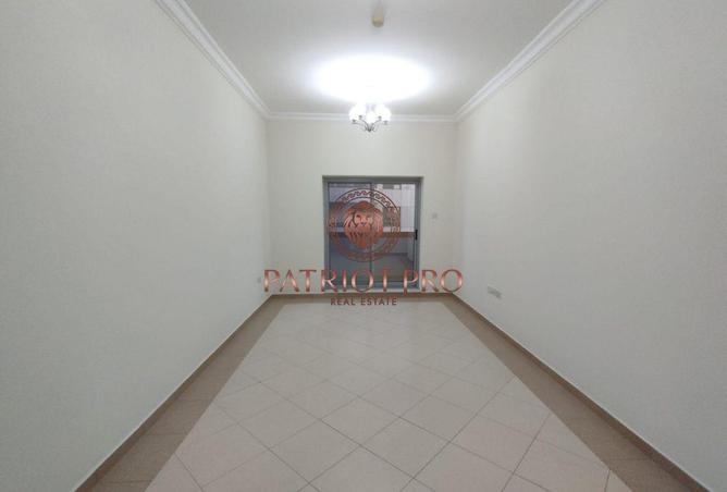 142849863 - Property Main Image