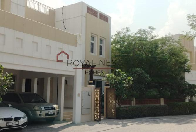 16141241 - Property Main Image