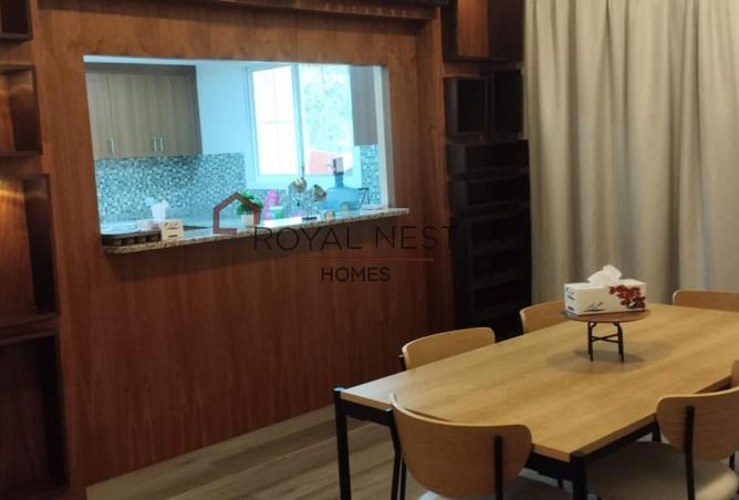 16141241 - Property Image 3