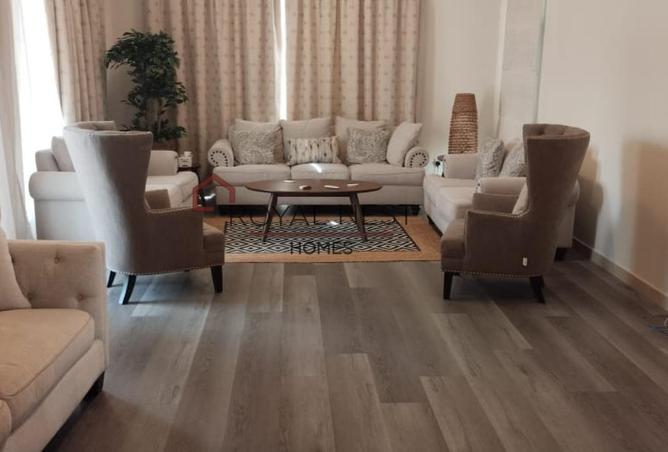 16141241 - Property Image 2