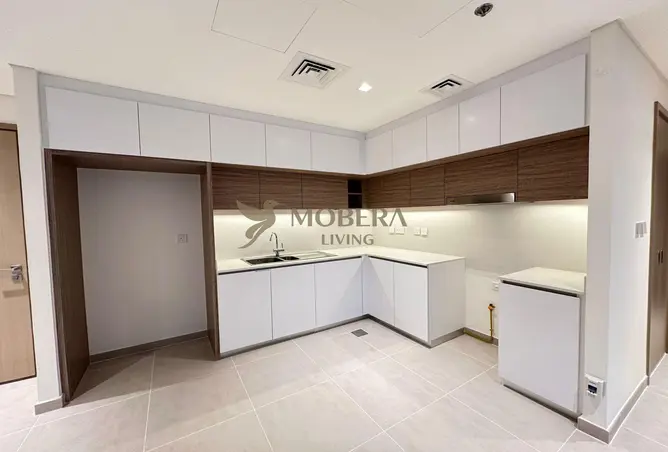 149579423 - Property Image 2