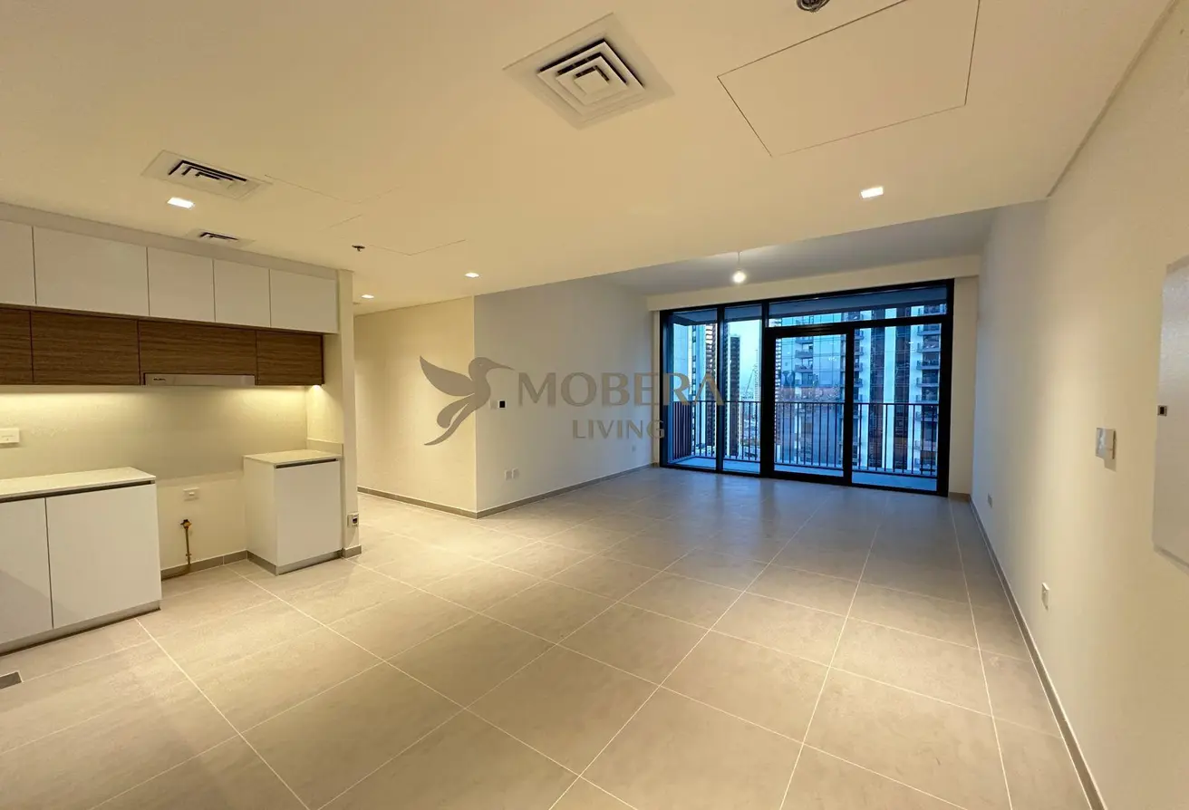 149579423 - Property Main Image