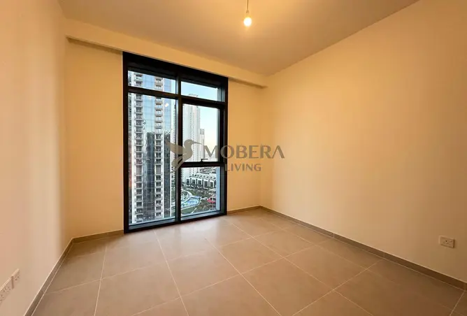 149579423 - Property Image 3