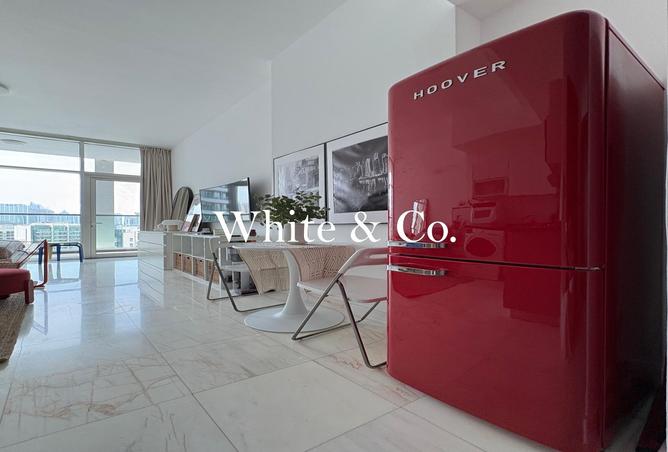 73110933 - Property Image 3